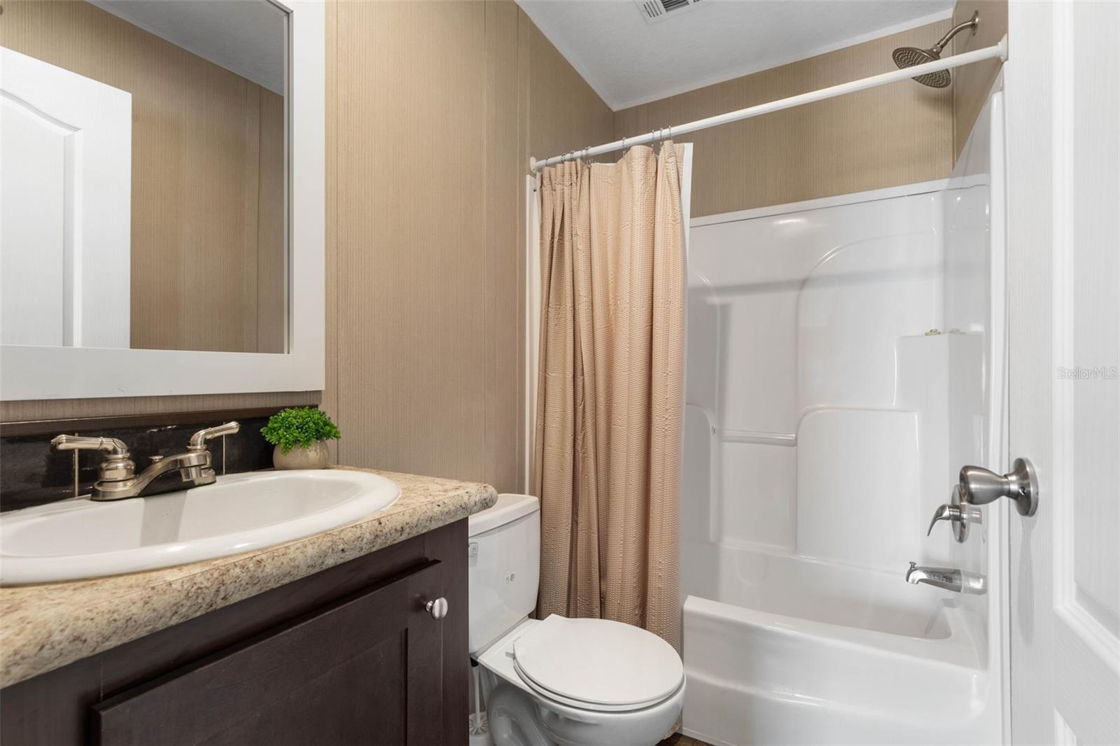 5055 FLAGLER ESTATES BLVD, HASTINGS, FL, 32145