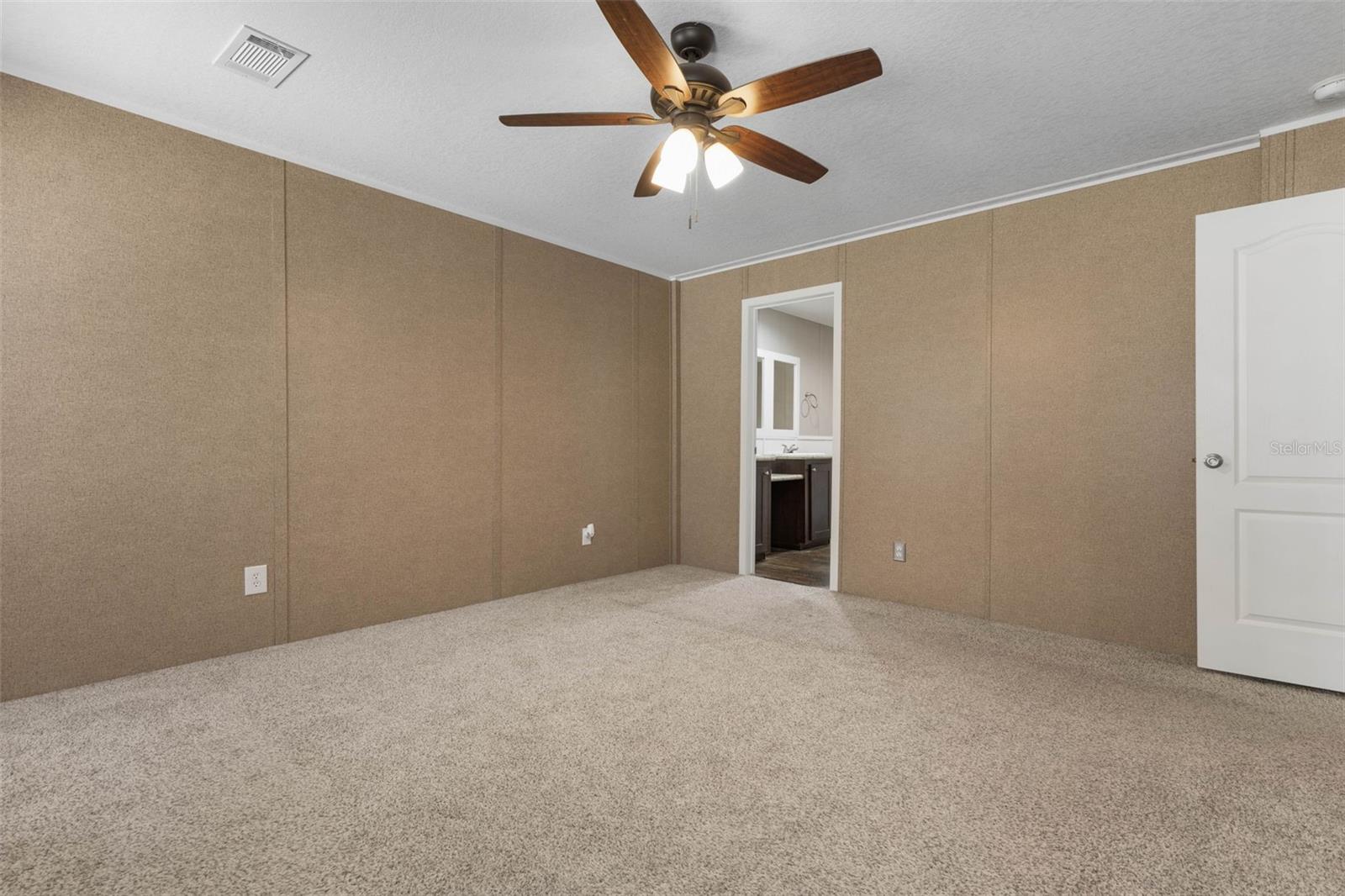 5055 FLAGLER ESTATES BLVD, HASTINGS, FL, 32145