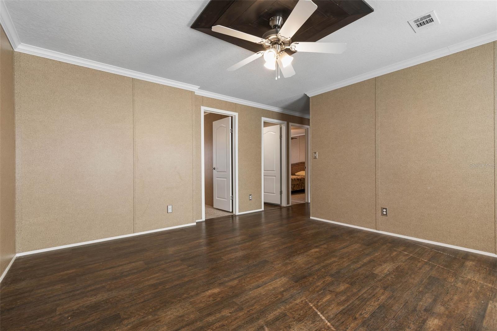 5055 FLAGLER ESTATES BLVD, HASTINGS, FL, 32145