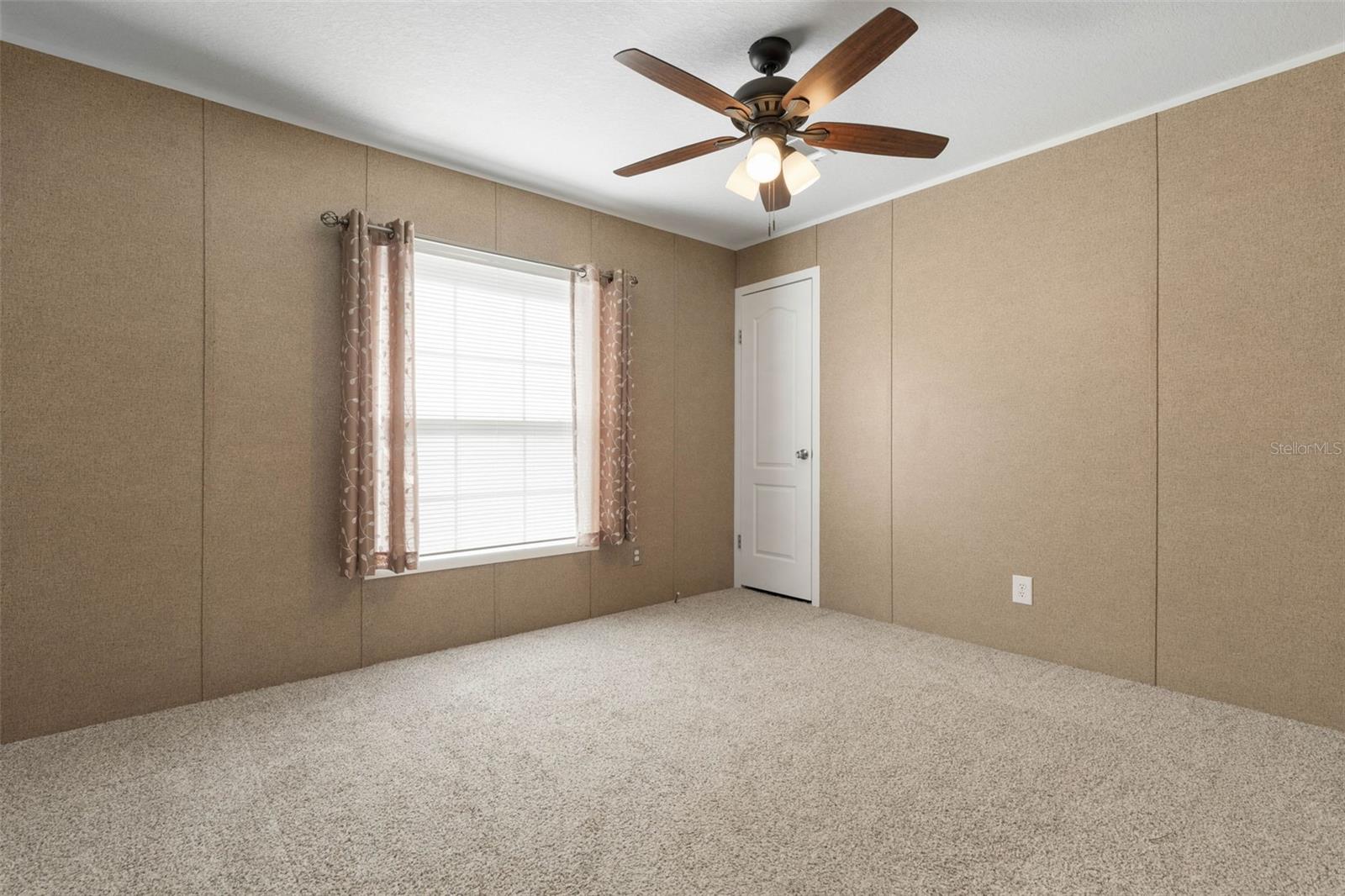 5055 FLAGLER ESTATES BLVD, HASTINGS, FL, 32145