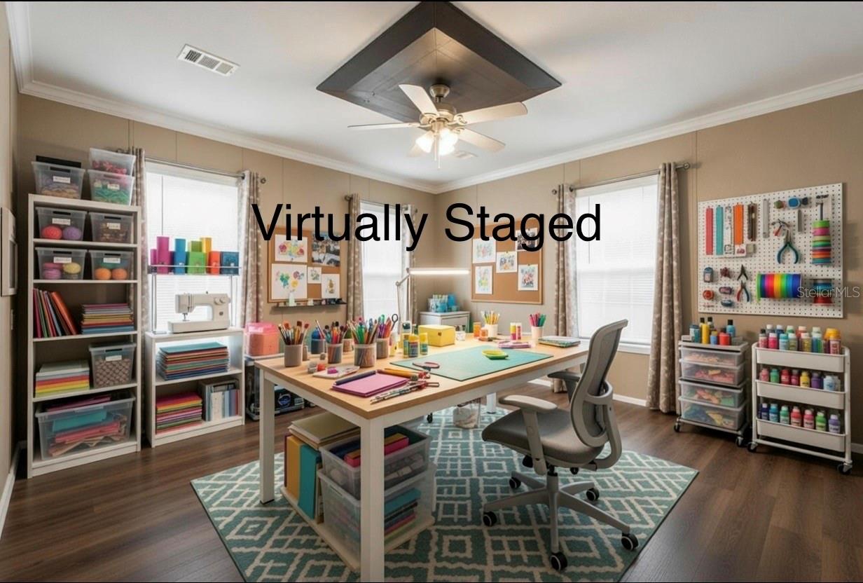 5055 FLAGLER ESTATES BLVD, HASTINGS, FL, 32145
