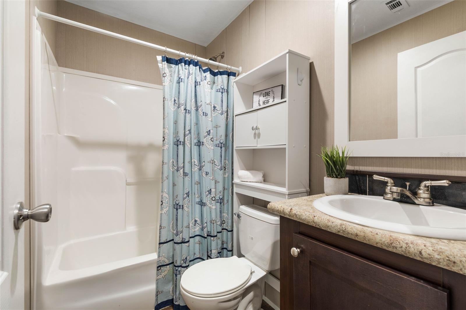 5055 FLAGLER ESTATES BLVD, HASTINGS, FL, 32145