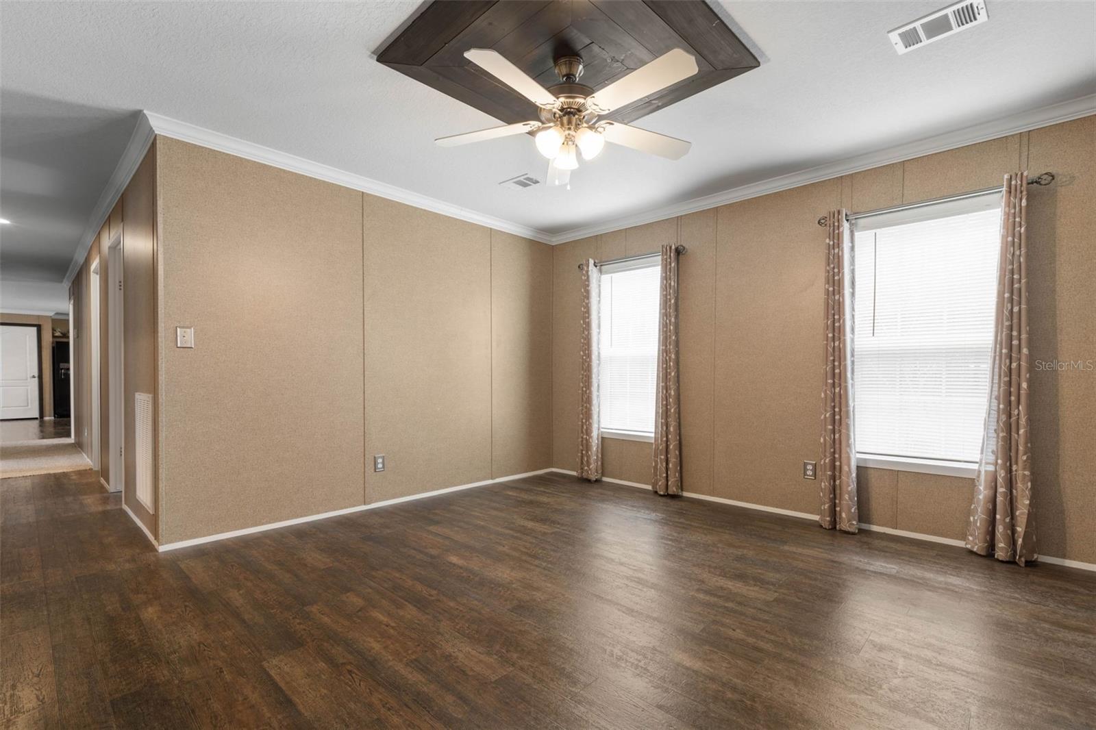 5055 FLAGLER ESTATES BLVD, HASTINGS, FL, 32145
