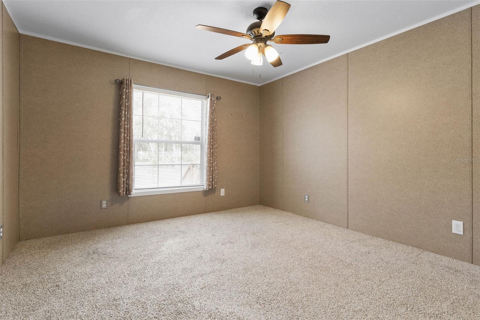 5055 FLAGLER ESTATES BLVD, HASTINGS, FL, 32145