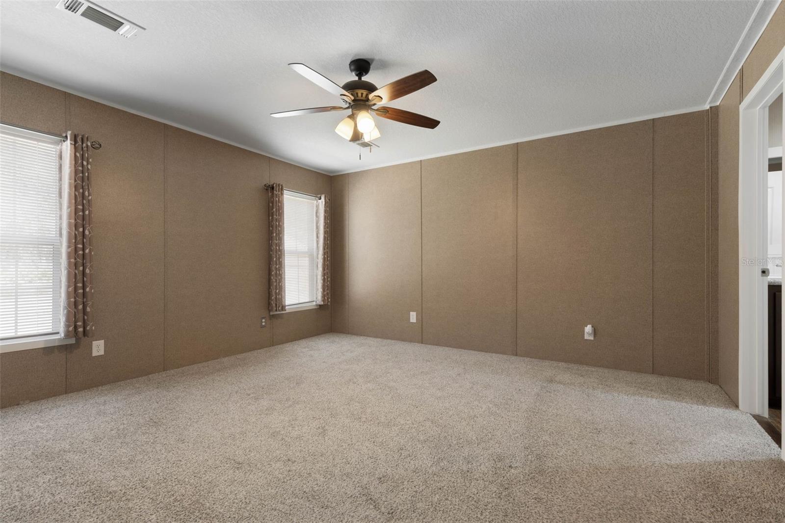 5055 FLAGLER ESTATES BLVD, HASTINGS, FL, 32145