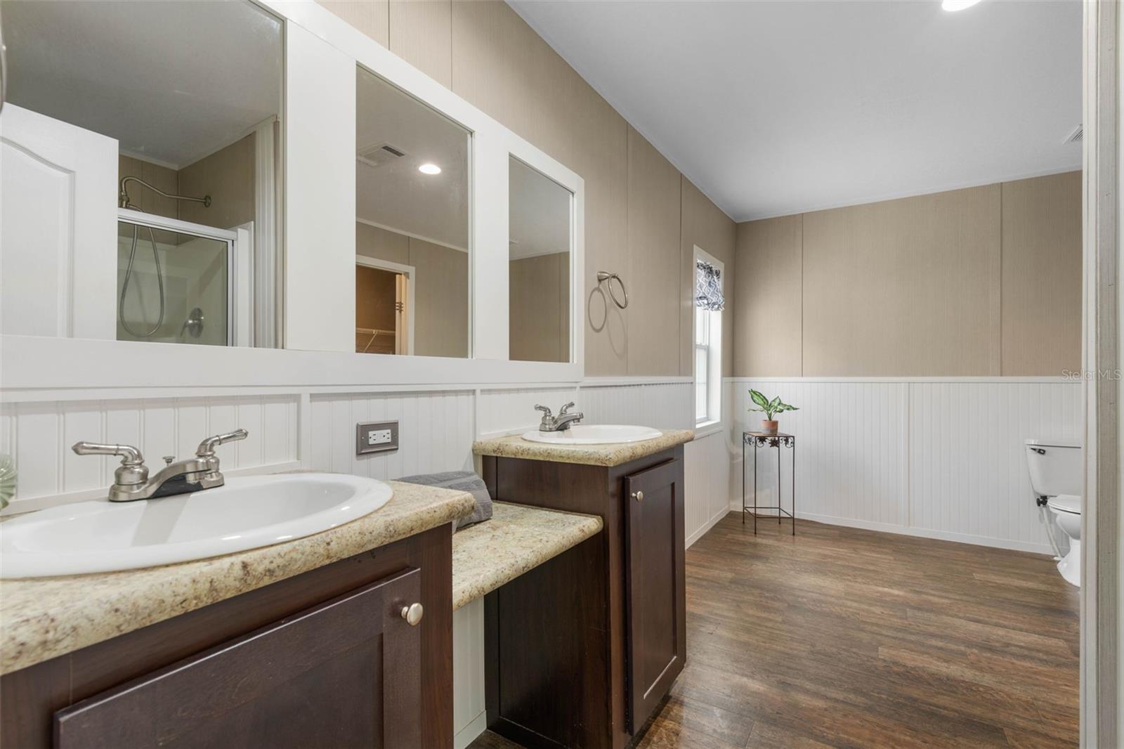 5055 FLAGLER ESTATES BLVD, HASTINGS, FL, 32145