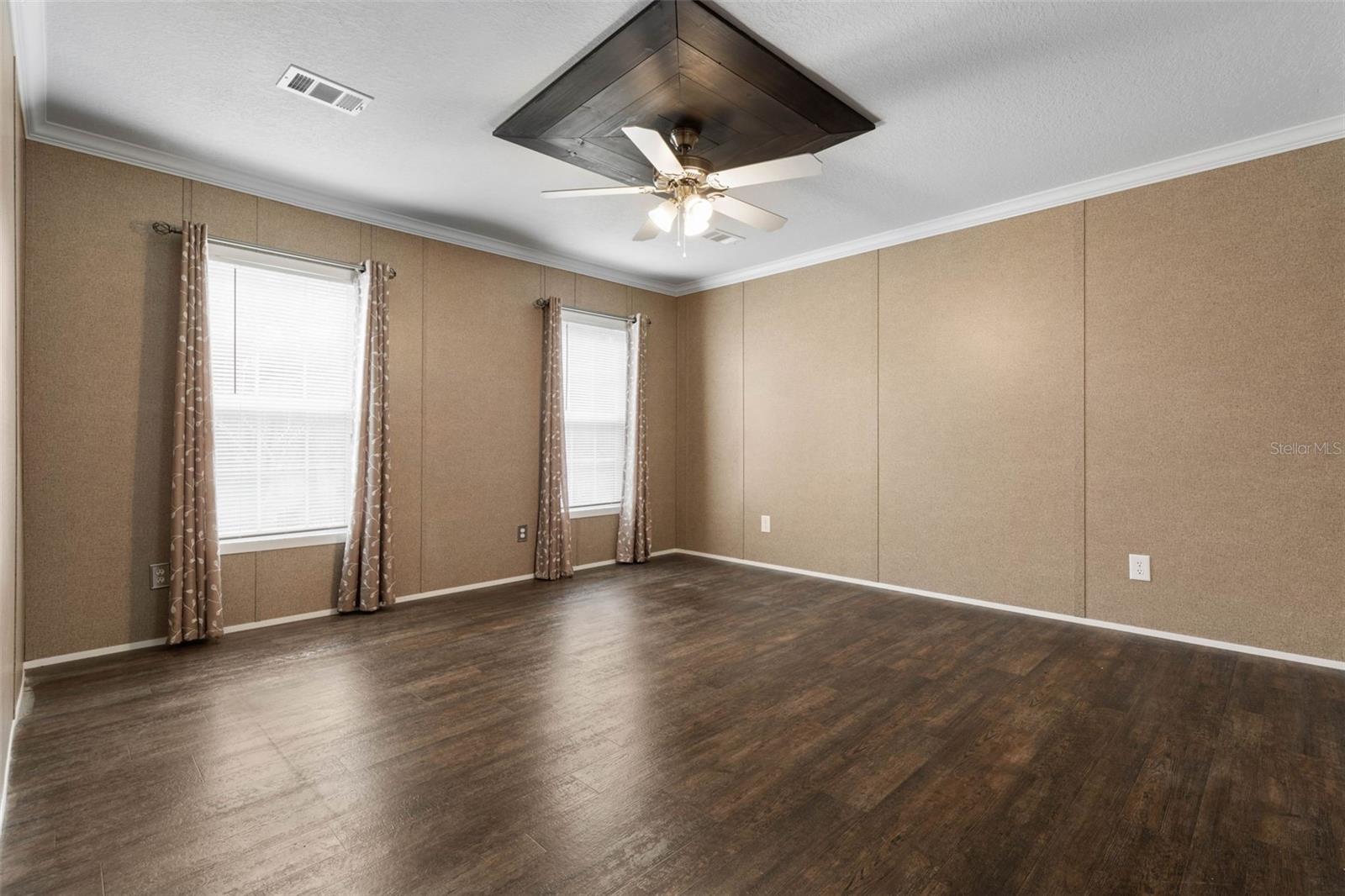 5055 FLAGLER ESTATES BLVD, HASTINGS, FL, 32145