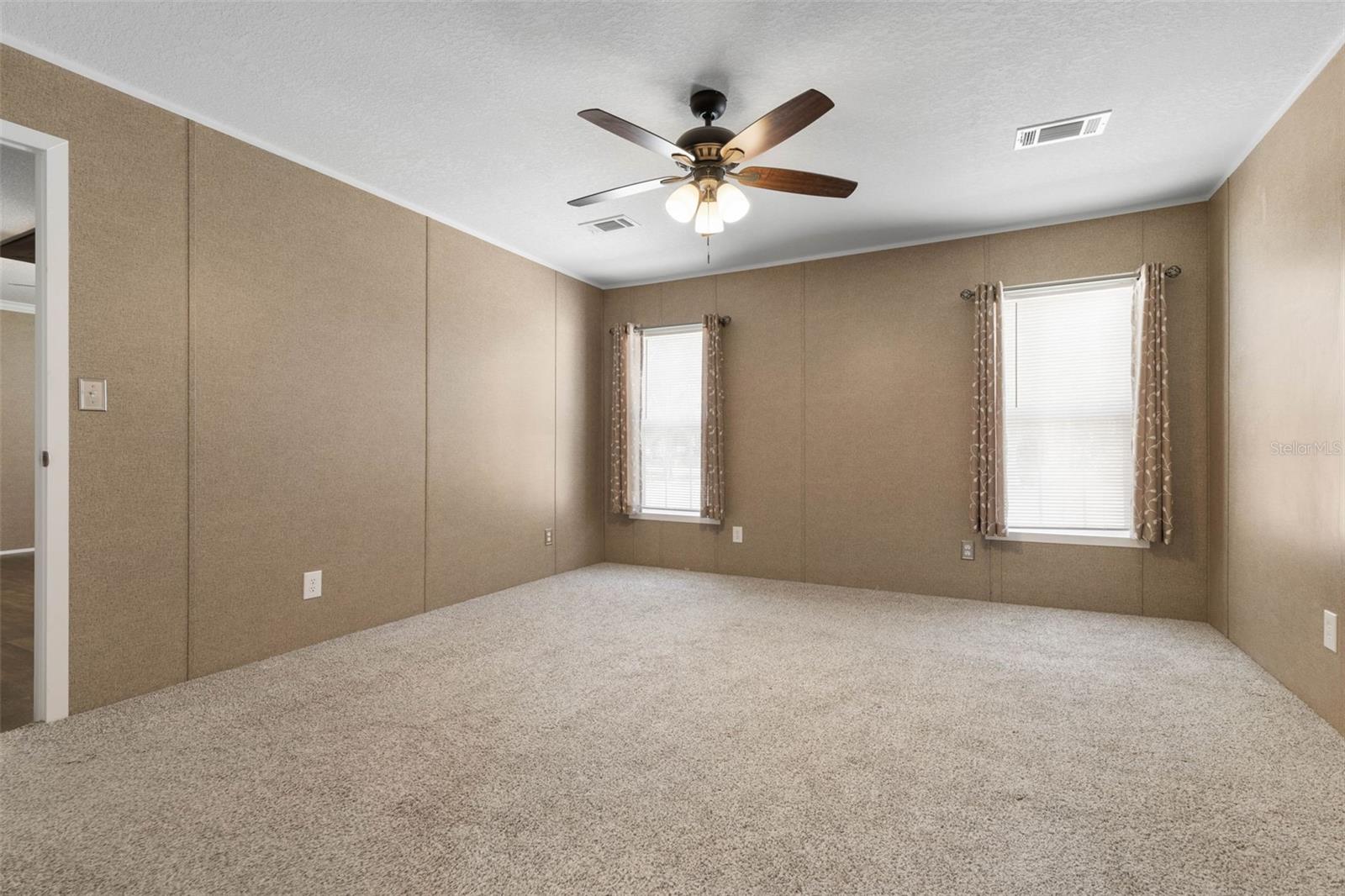 5055 FLAGLER ESTATES BLVD, HASTINGS, FL, 32145