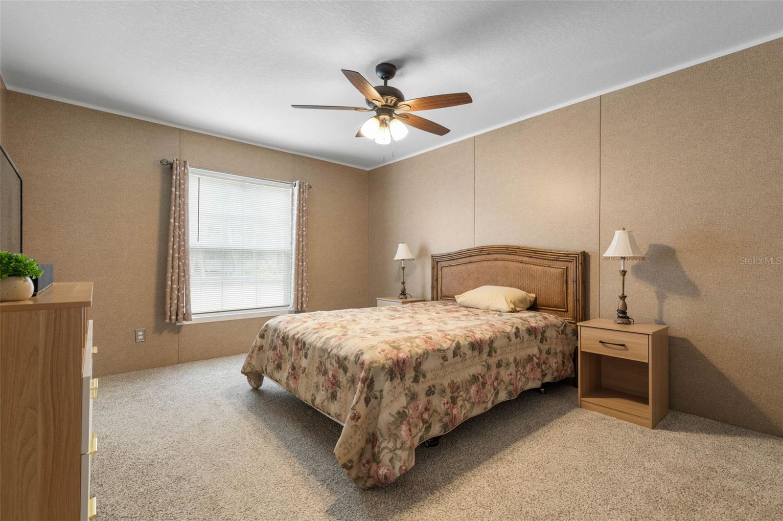 5055 FLAGLER ESTATES BLVD, HASTINGS, FL, 32145
