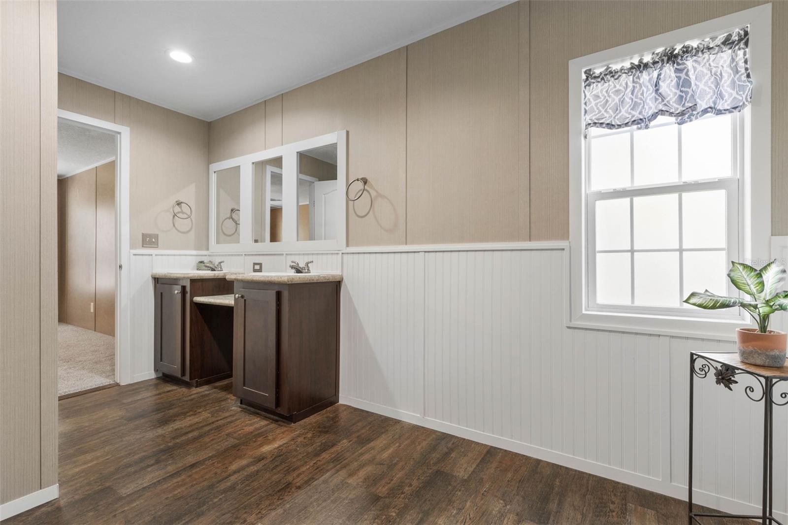 5055 FLAGLER ESTATES BLVD, HASTINGS, FL, 32145