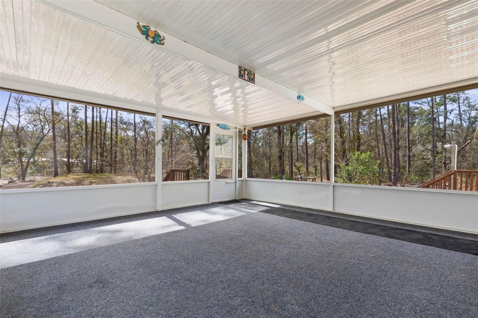 5055 FLAGLER ESTATES BLVD, HASTINGS, FL, 32145