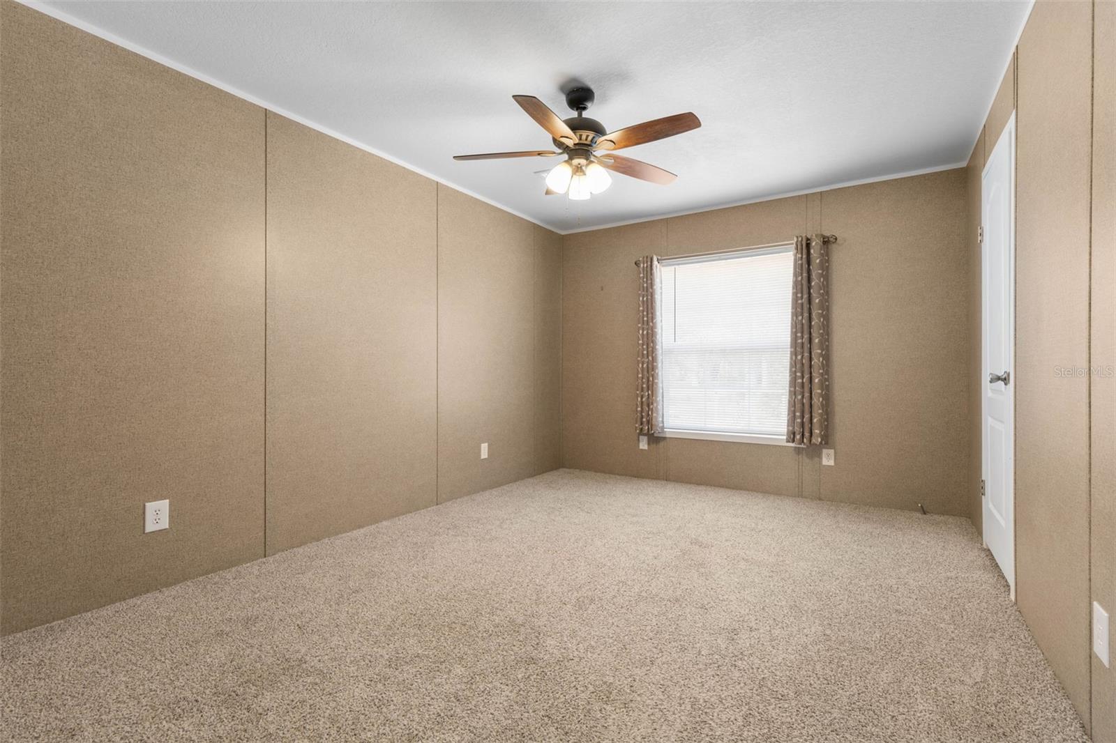 5055 FLAGLER ESTATES BLVD, HASTINGS, FL, 32145
