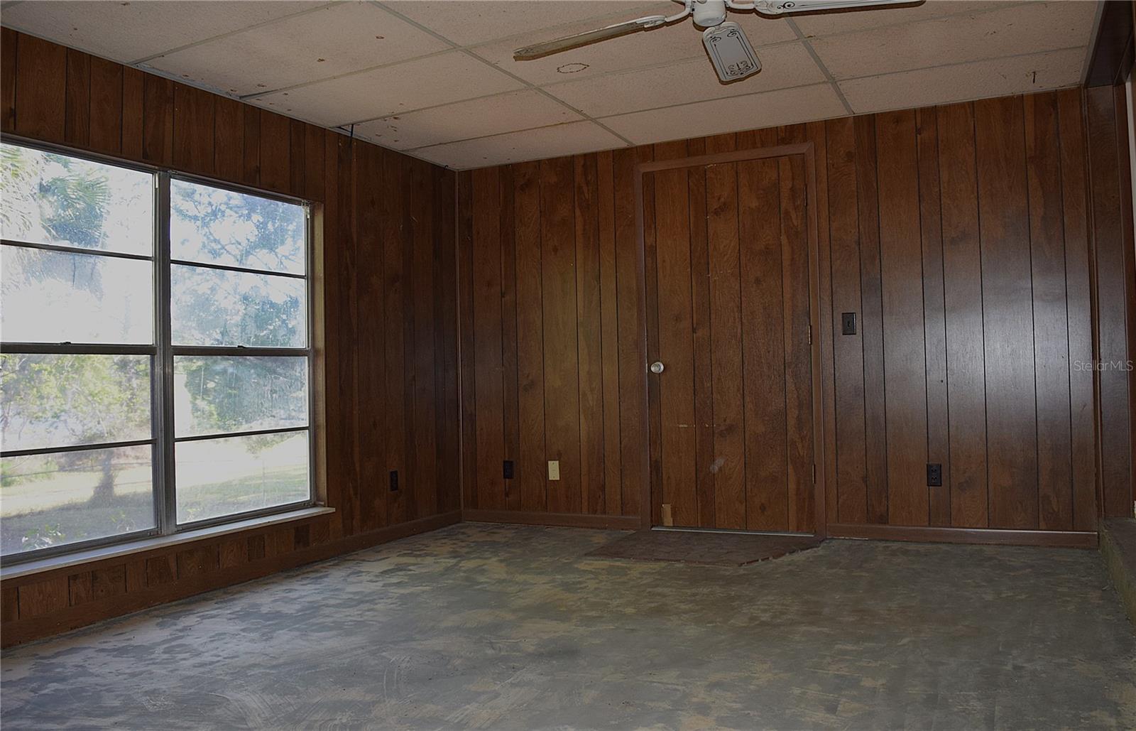 2535 BOSWELL ST, DELTONA, FL, 32738