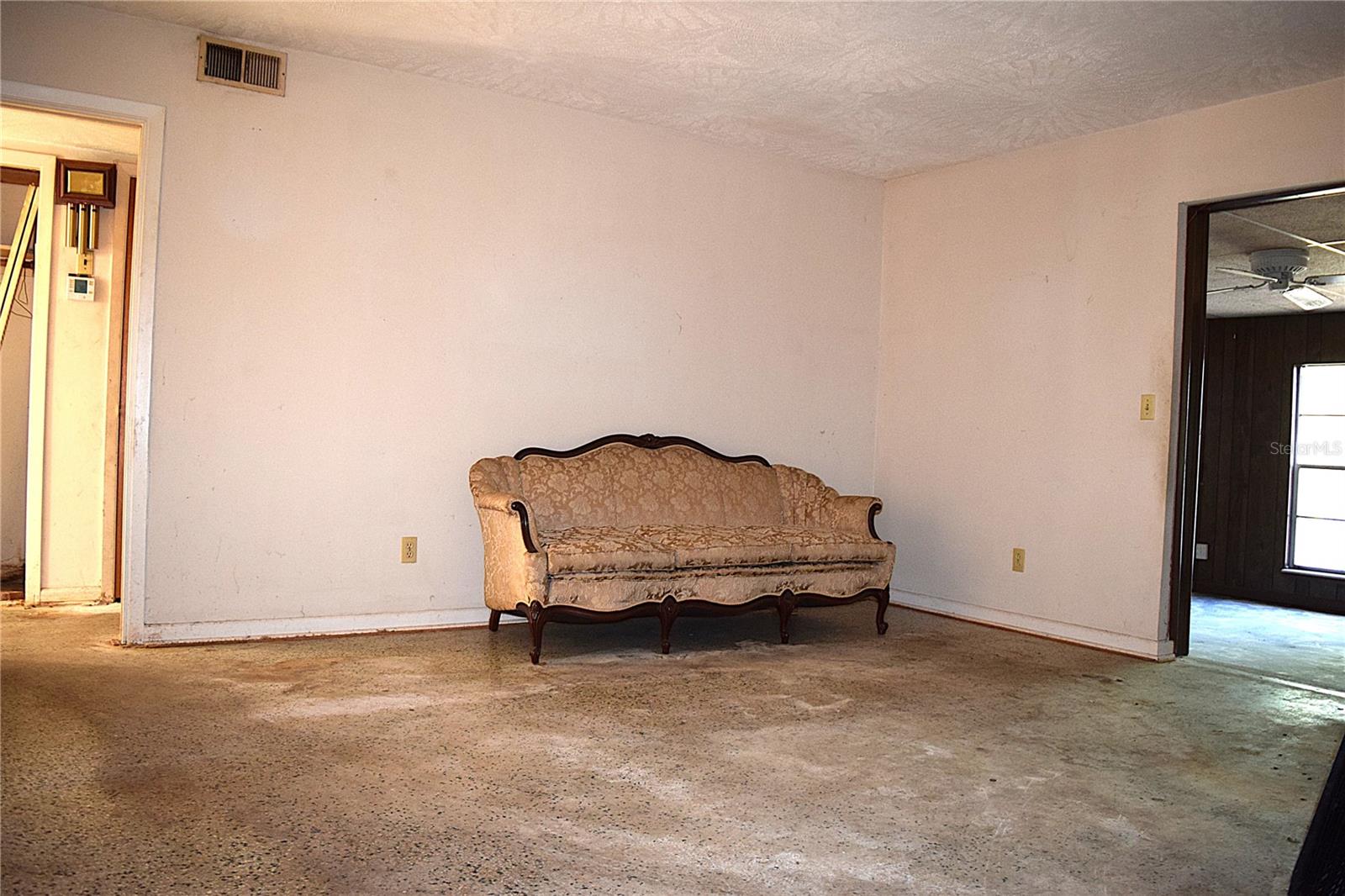 2535 BOSWELL ST, DELTONA, FL, 32738