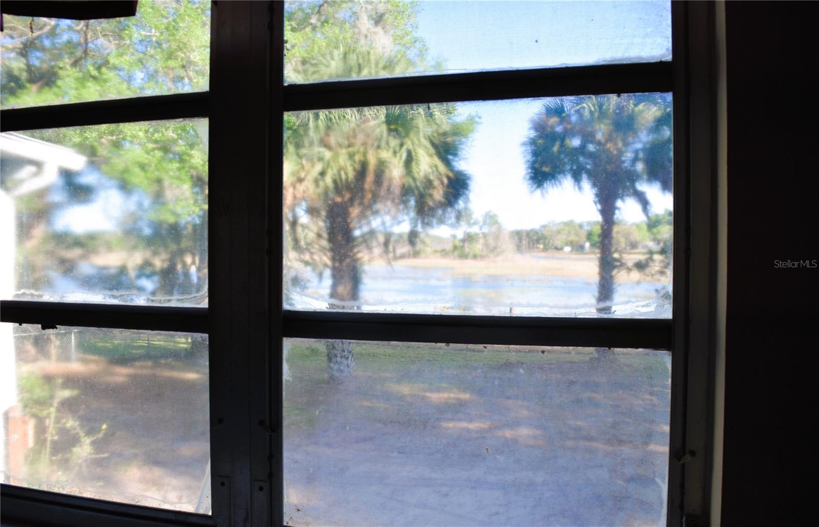 2535 BOSWELL ST, DELTONA, FL, 32738