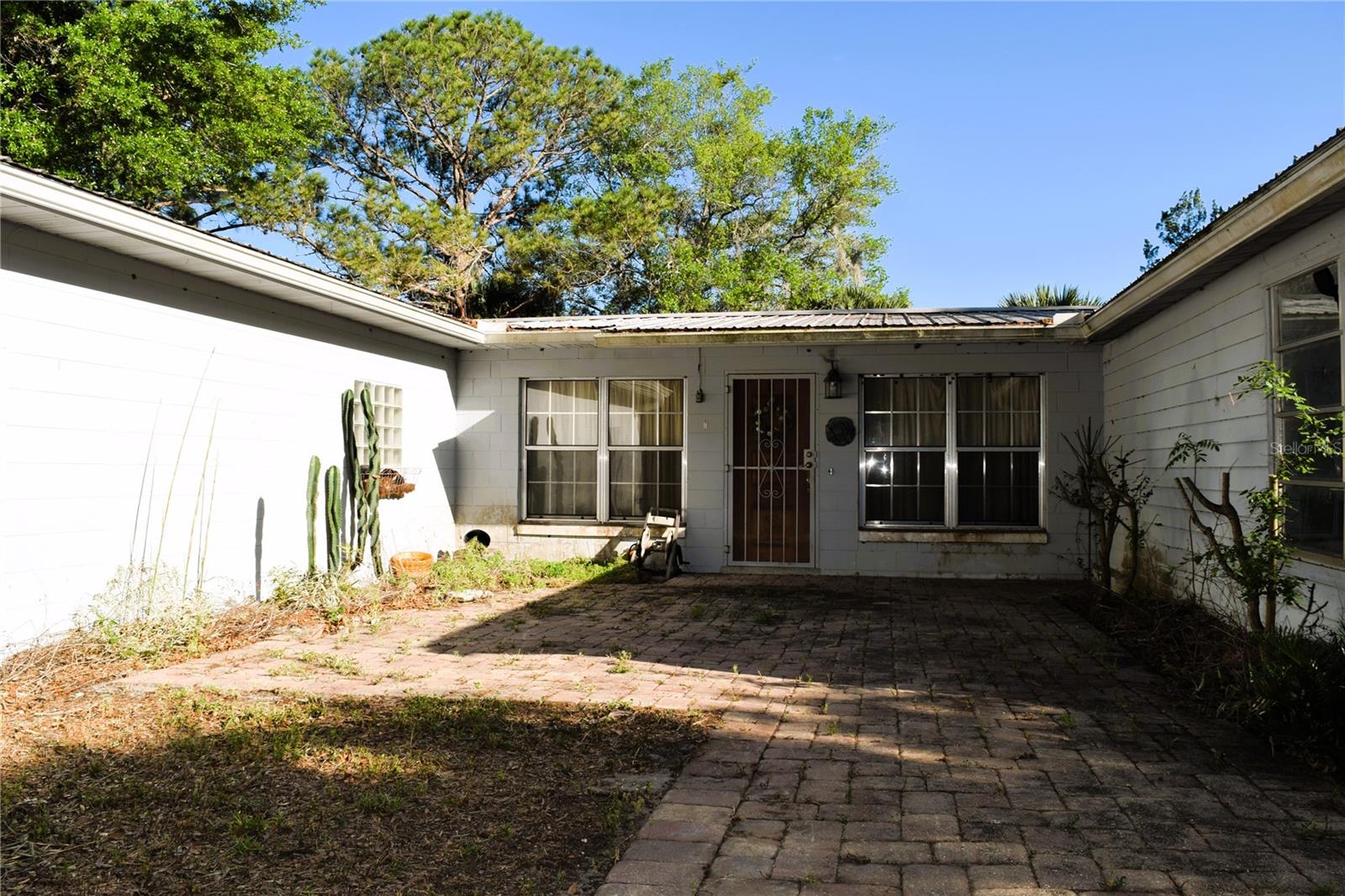 2535 BOSWELL ST, DELTONA, FL, 32738