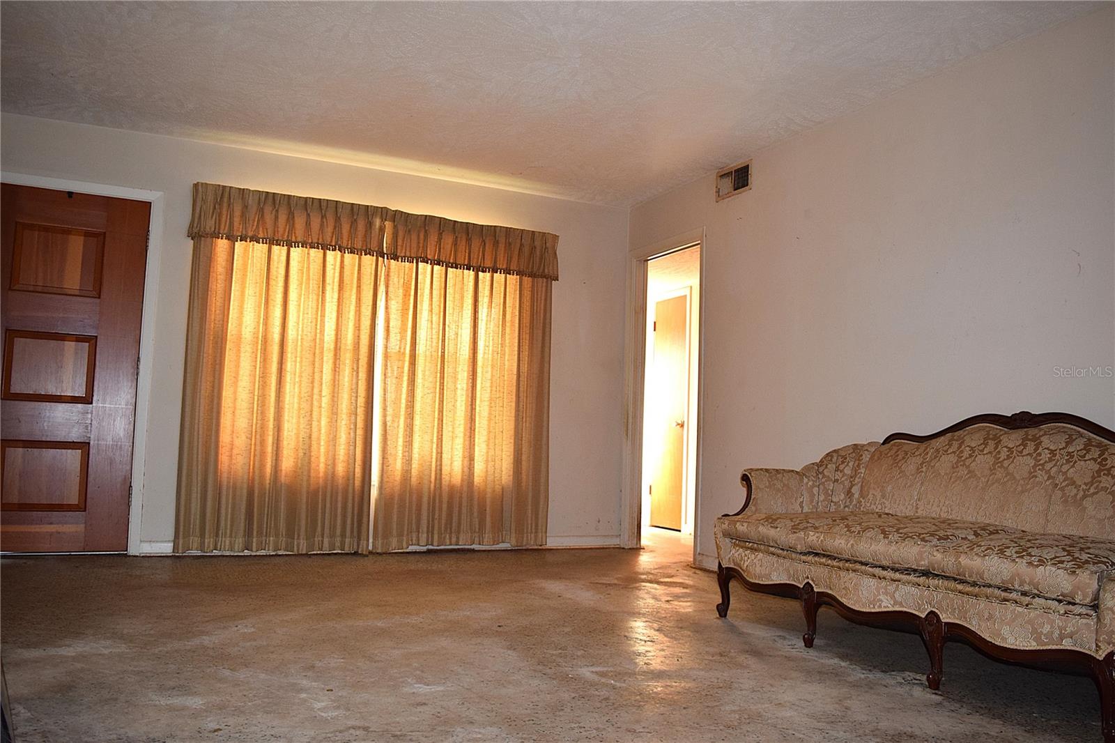 2535 BOSWELL ST, DELTONA, FL, 32738
