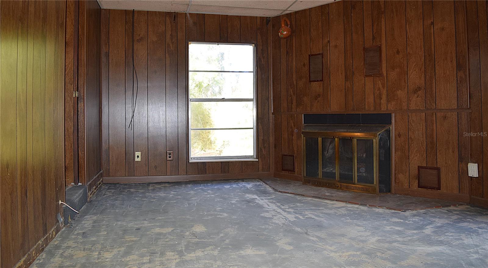 2535 BOSWELL ST, DELTONA, FL, 32738