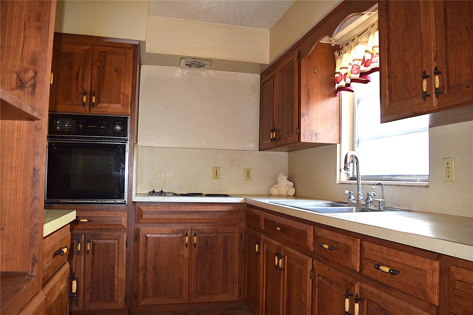 2535 BOSWELL ST, DELTONA, FL, 32738