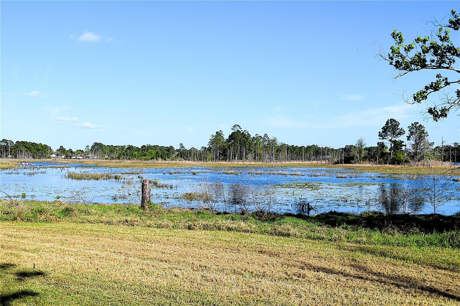 2535 BOSWELL ST, DELTONA, FL, 32738