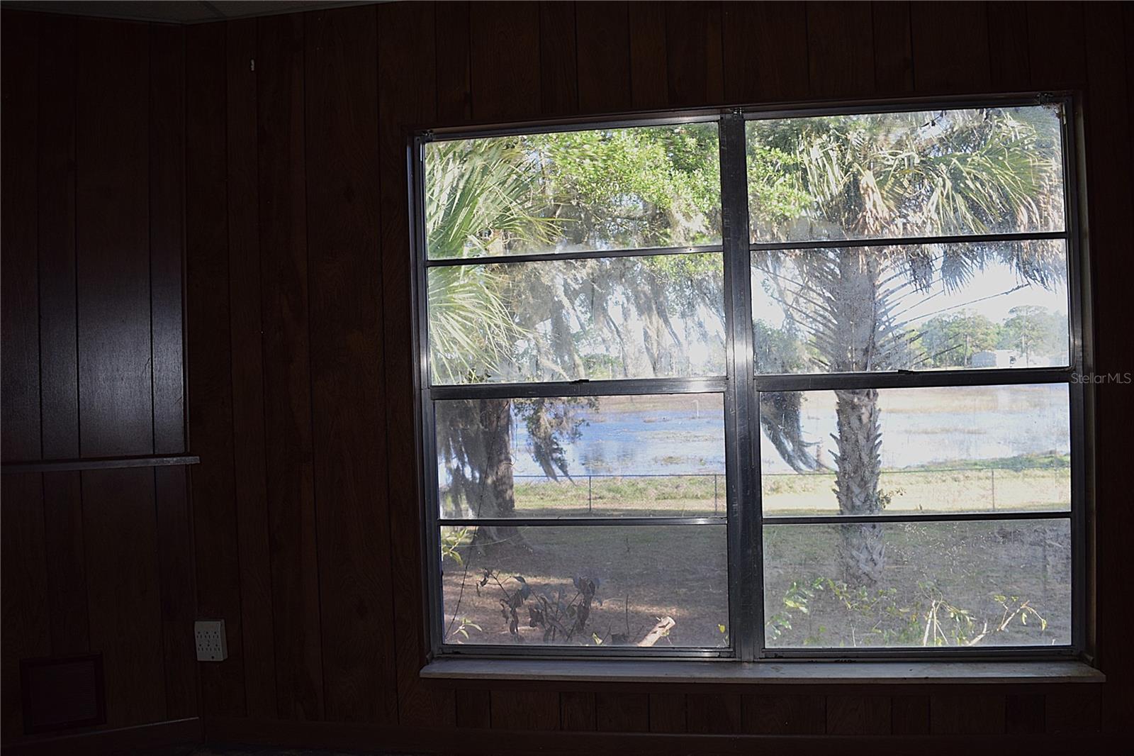 2535 BOSWELL ST, DELTONA, FL, 32738