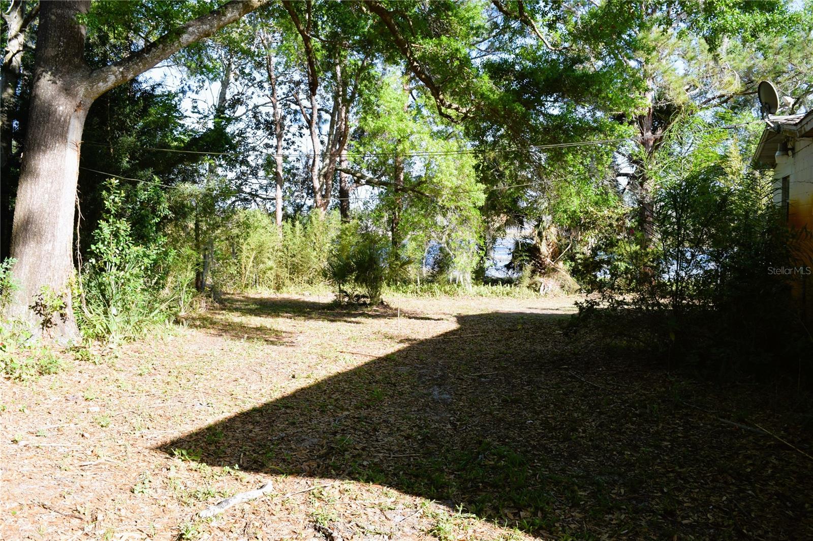 2535 BOSWELL ST, DELTONA, FL, 32738