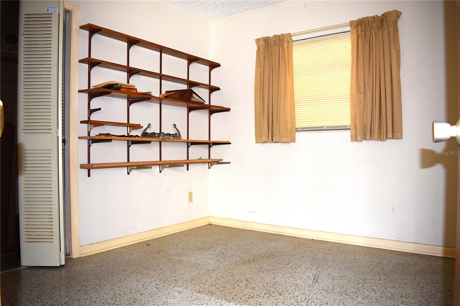 2535 BOSWELL ST, DELTONA, FL, 32738