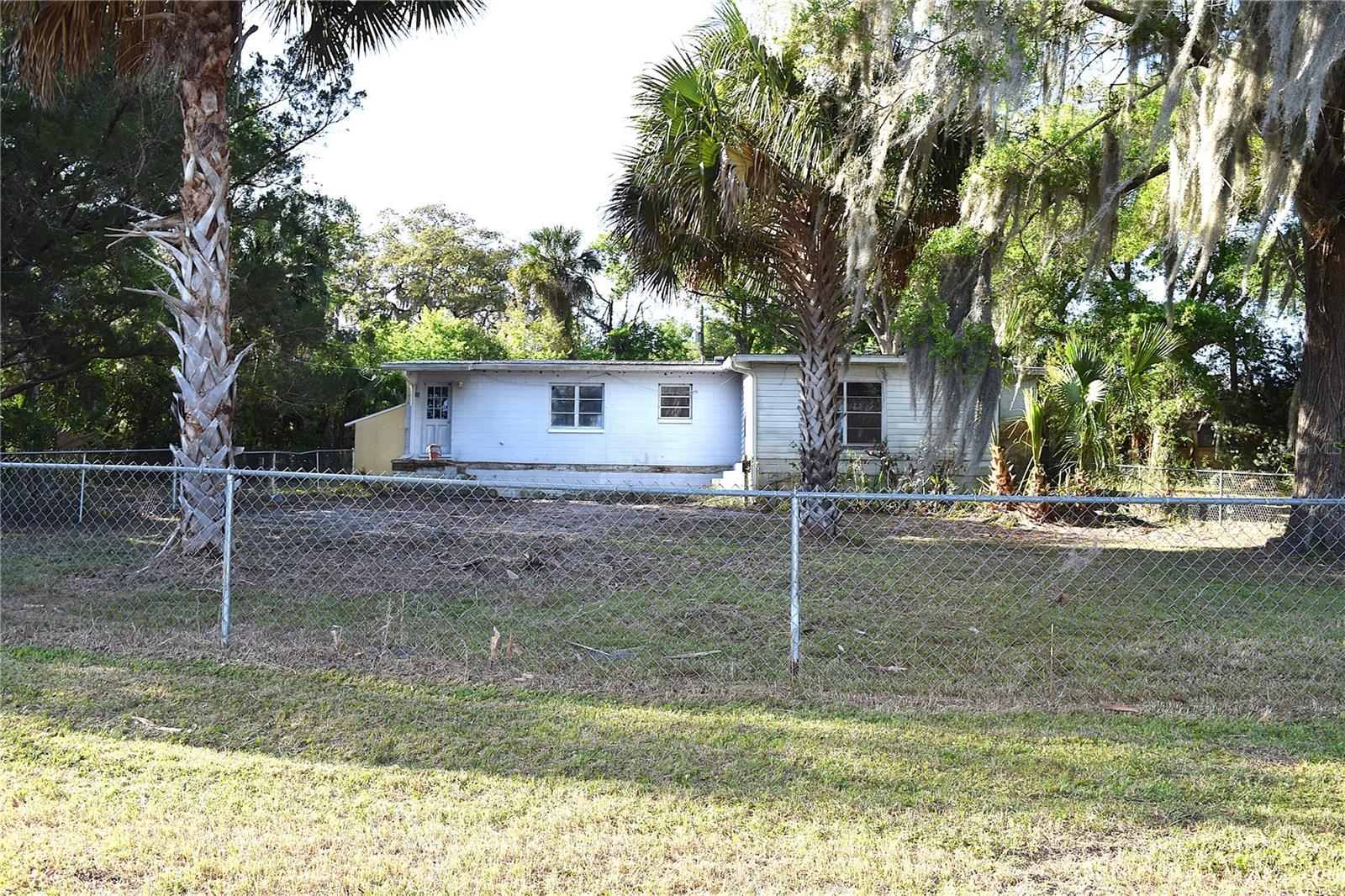 2535 BOSWELL ST, DELTONA, FL, 32738