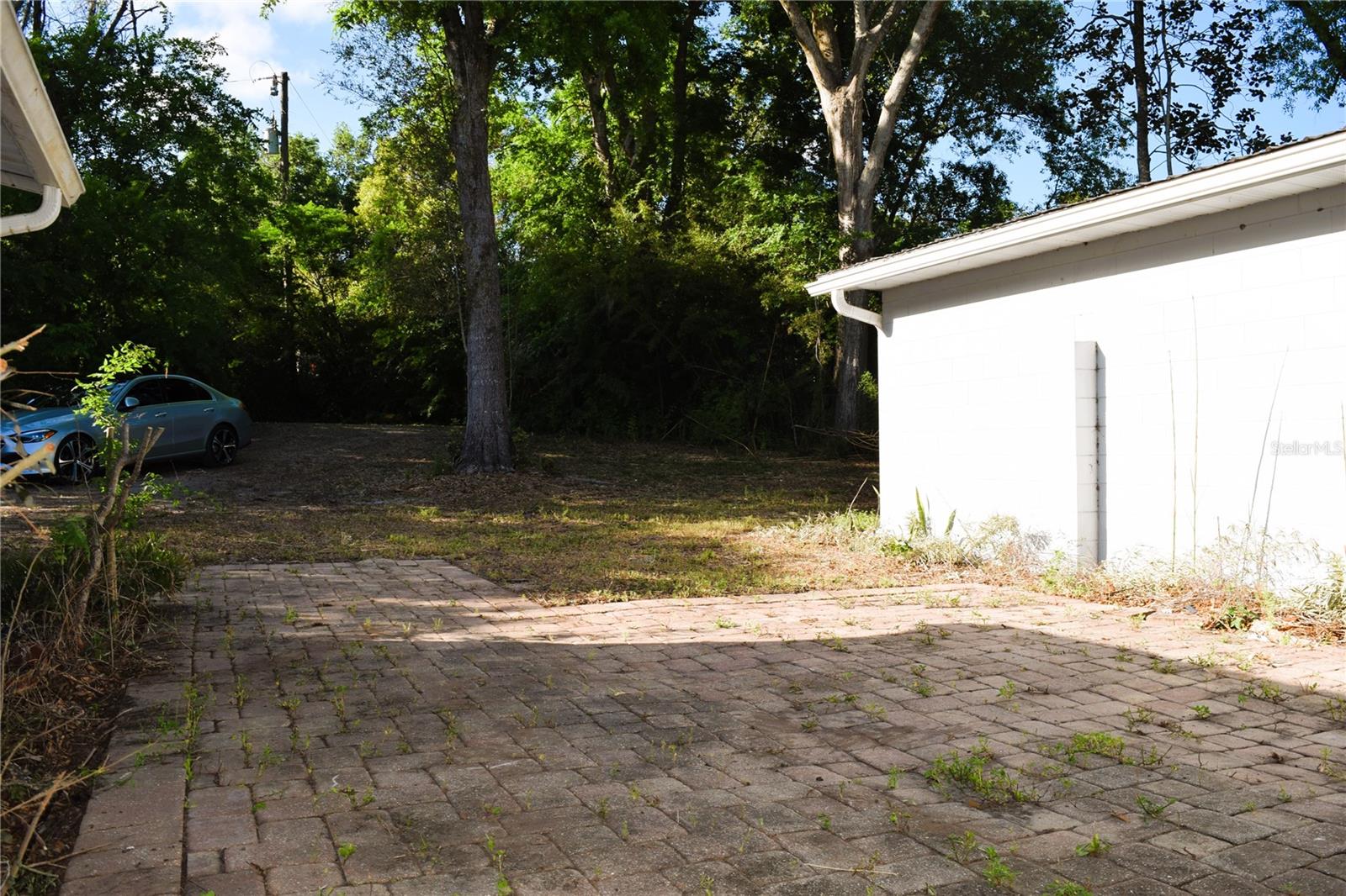 2535 BOSWELL ST, DELTONA, FL, 32738
