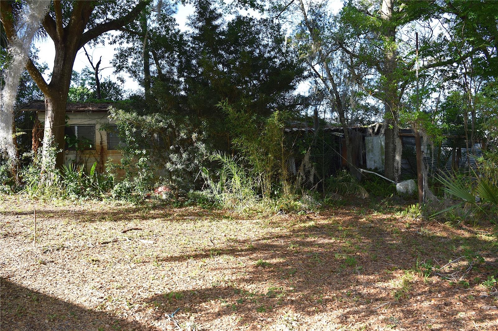 2535 BOSWELL ST, DELTONA, FL, 32738