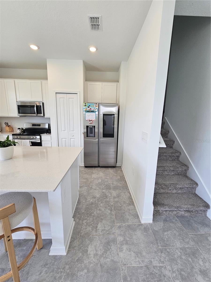3054 CHANTILLY DR, DAVENPORT, FL, 33837