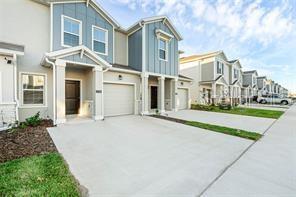 3054 CHANTILLY DR, DAVENPORT, FL, 33837