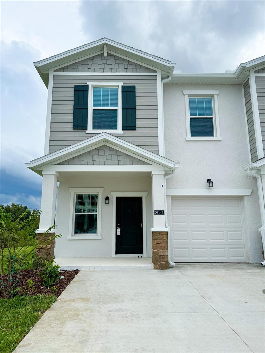 3054 CHANTILLY DR, DAVENPORT, FL, 33837