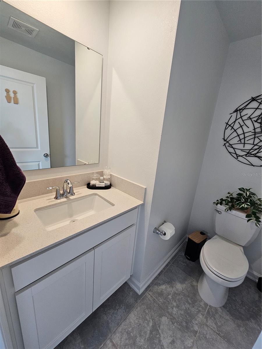 3054 CHANTILLY DR, DAVENPORT, FL, 33837