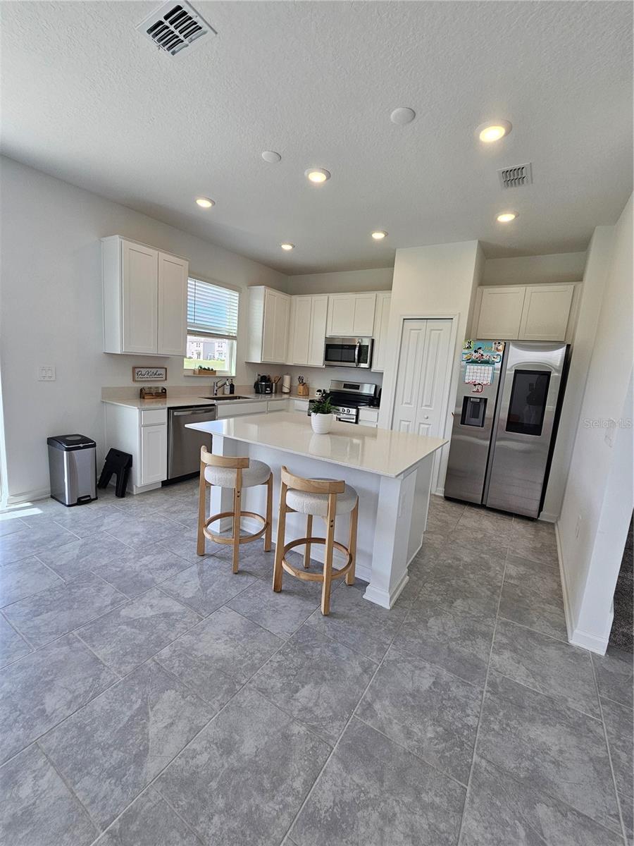 3054 CHANTILLY DR, DAVENPORT, FL, 33837