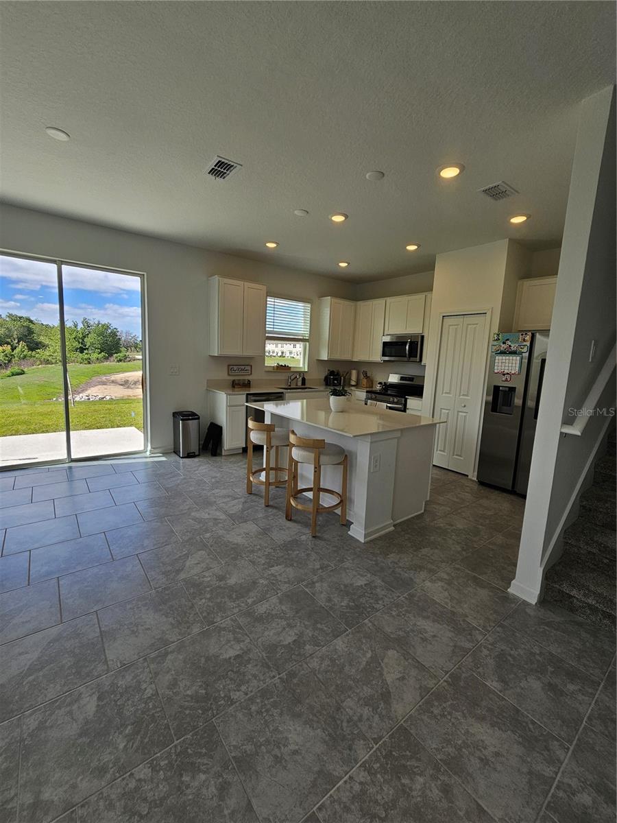 3054 CHANTILLY DR, DAVENPORT, FL, 33837
