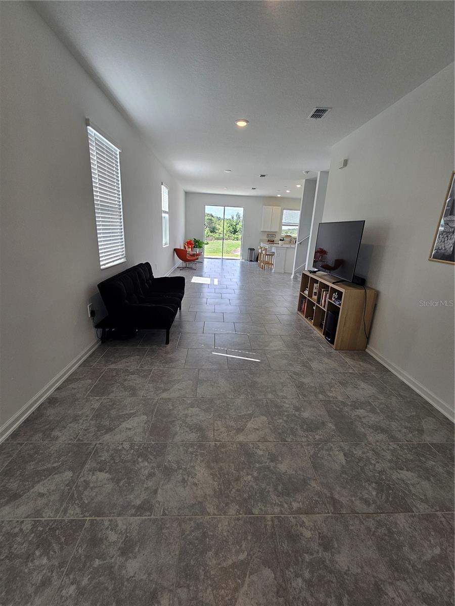 3054 CHANTILLY DR, DAVENPORT, FL, 33837
