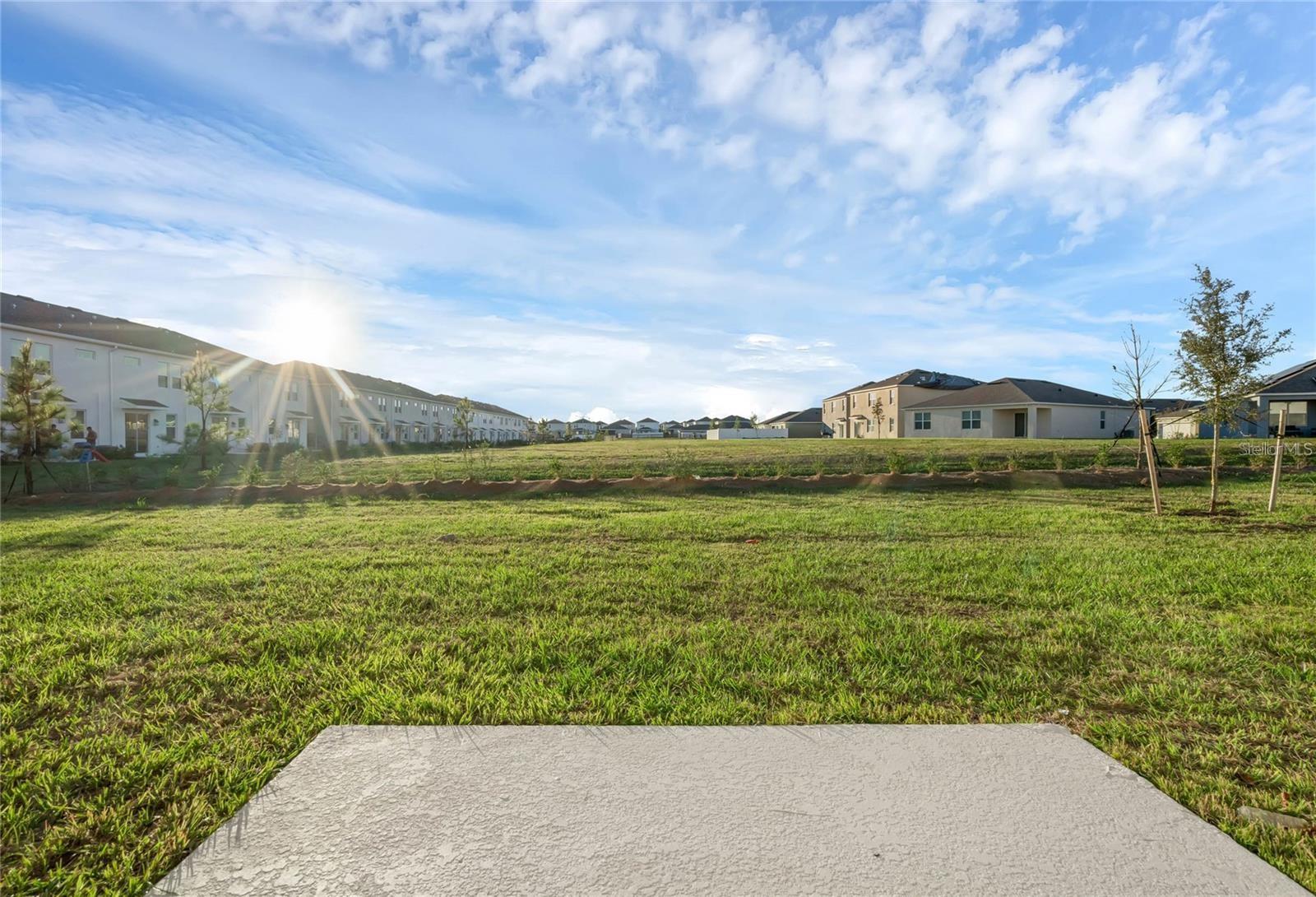 3054 CHANTILLY DR, DAVENPORT, FL, 33837