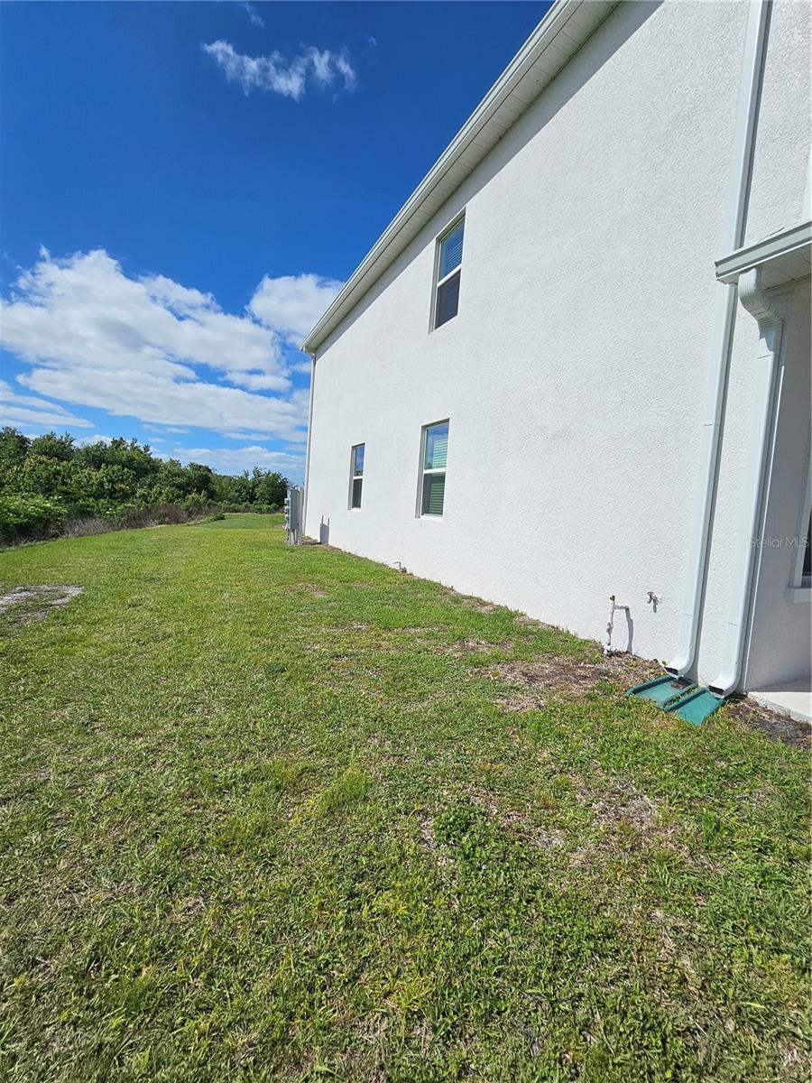 3054 CHANTILLY DR, DAVENPORT, FL, 33837