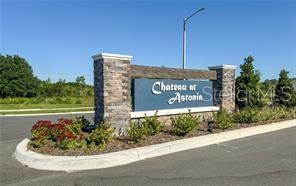3054 CHANTILLY DR, DAVENPORT, FL, 33837