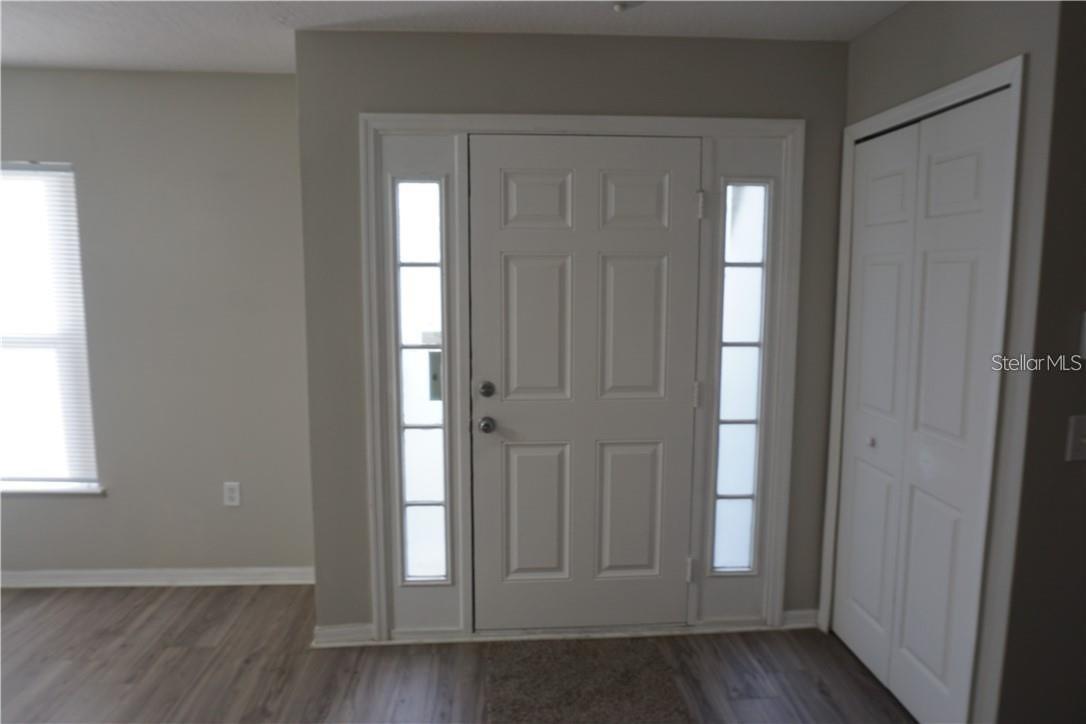 1024 OSPREY COVE CIR, GROVELAND, FL, 34736
