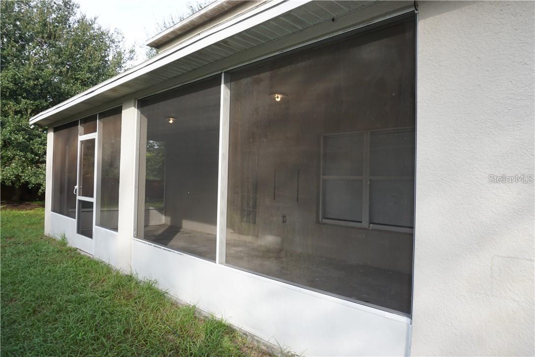 1024 OSPREY COVE CIR, GROVELAND, FL, 34736