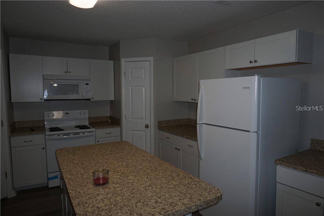 1024 OSPREY COVE CIR, GROVELAND, FL, 34736