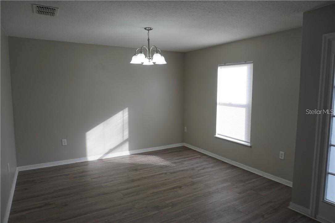 1024 OSPREY COVE CIR, GROVELAND, FL, 34736