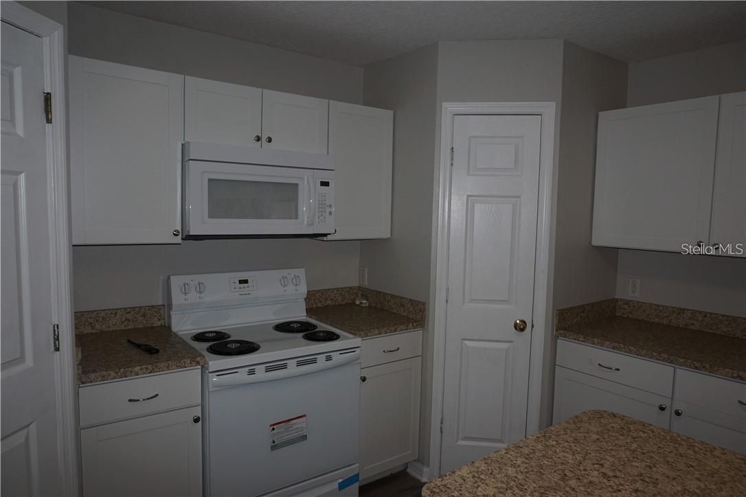 1024 OSPREY COVE CIR, GROVELAND, FL, 34736