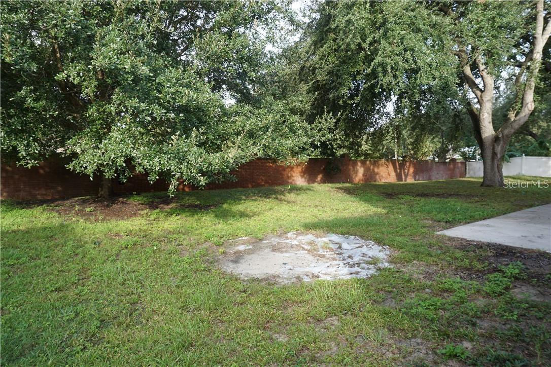 1024 OSPREY COVE CIR, GROVELAND, FL, 34736