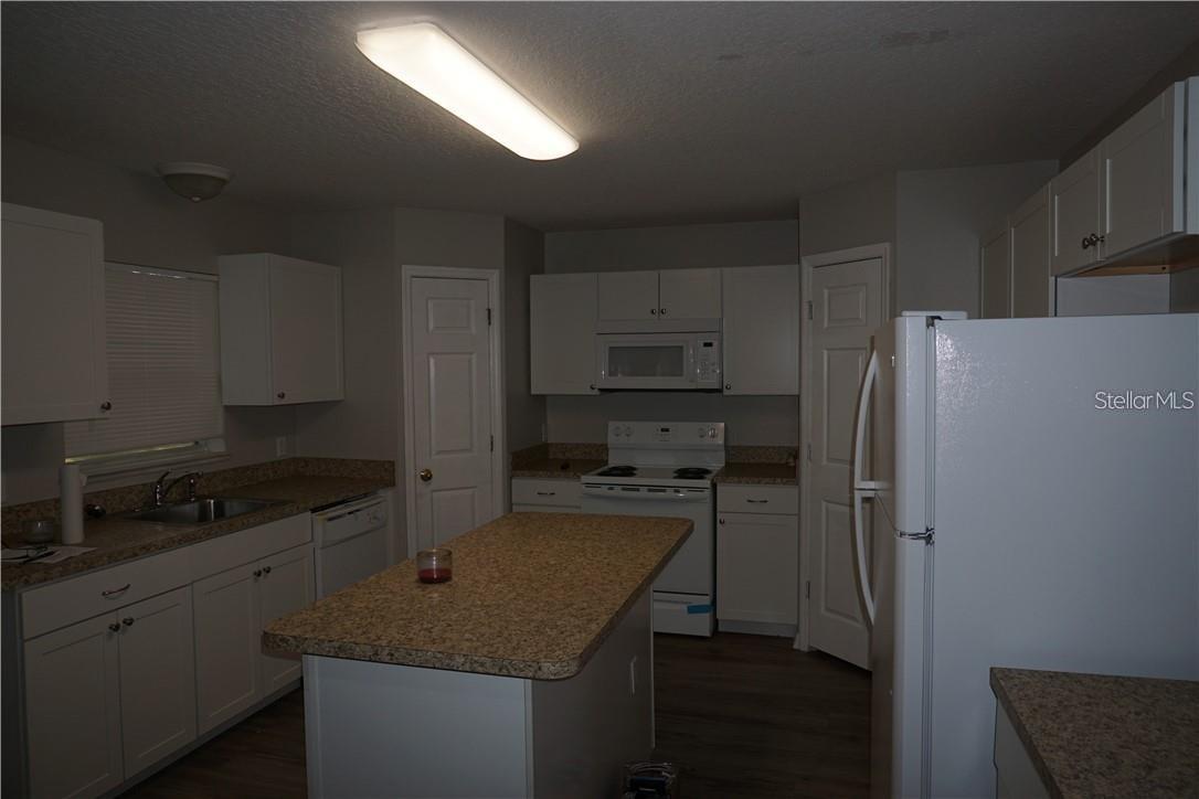 1024 OSPREY COVE CIR, GROVELAND, FL, 34736