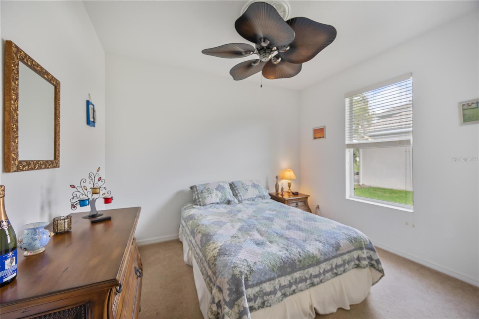226 HERITAGE ISLES WAY, BRADENTON, FL, 34212