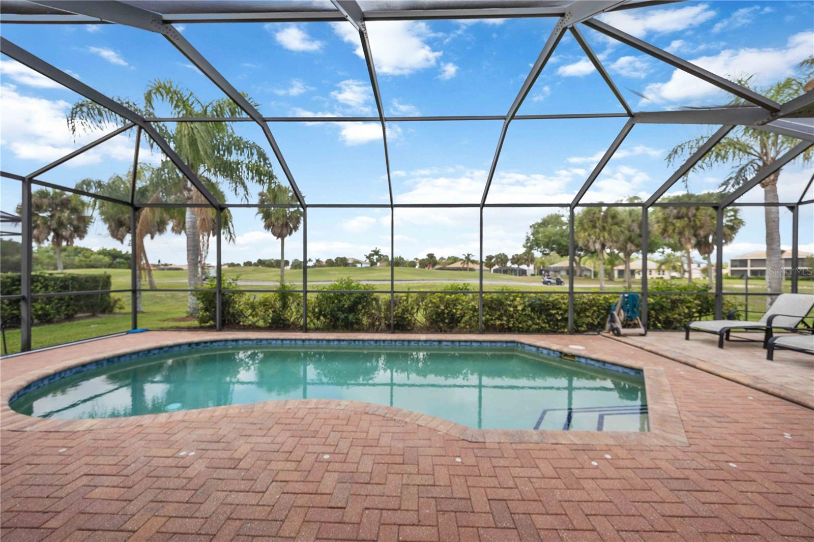 226 HERITAGE ISLES WAY, BRADENTON, FL, 34212