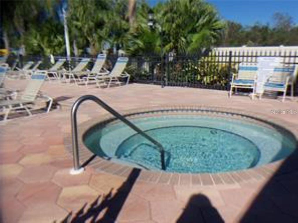 226 HERITAGE ISLES WAY, BRADENTON, FL, 34212
